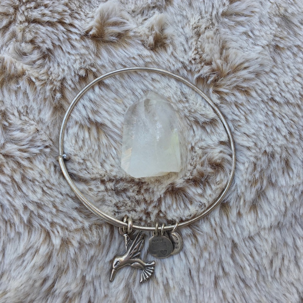 SOLD alex&ani birb ☾